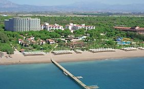 Altis Resort Hotel & Spa 5*